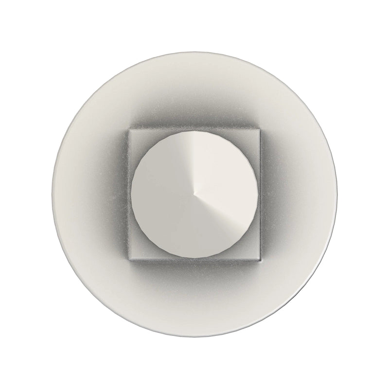 BOLT, RD HD SQ LONG NECK, METRIC
