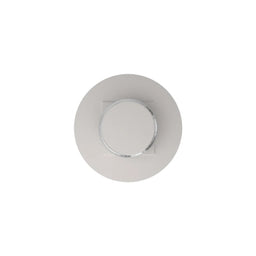 BOLT, RD HD SQ SHORT NECK, METRIC
