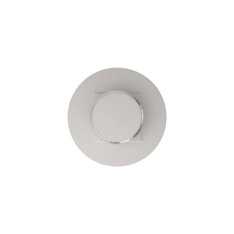 BOLT, RD HD SQ SHORT NECK, METRIC