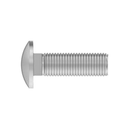 BOLT RDHD M10X1.5X35 JDS137 10.9 ZN