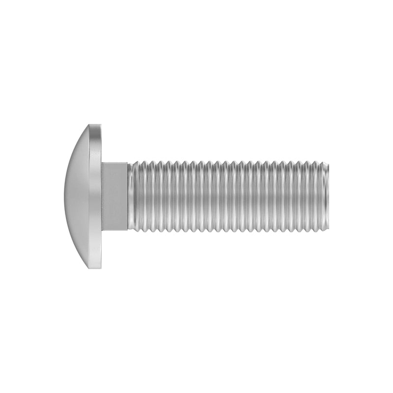 BOLT RDHD M10X1.5X35 JDS137 10.9 ZN