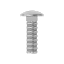 BOLT RDHD M10X1.5X35 JDS137 10.9 ZN