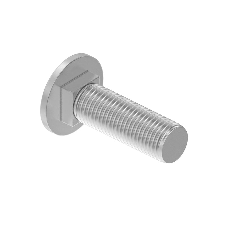BOLT RDHD M10X1.5X35 JDS137 10.9 ZN
