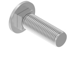BOLT RDHD M10X1.5X35 JDS137 10.9 ZN