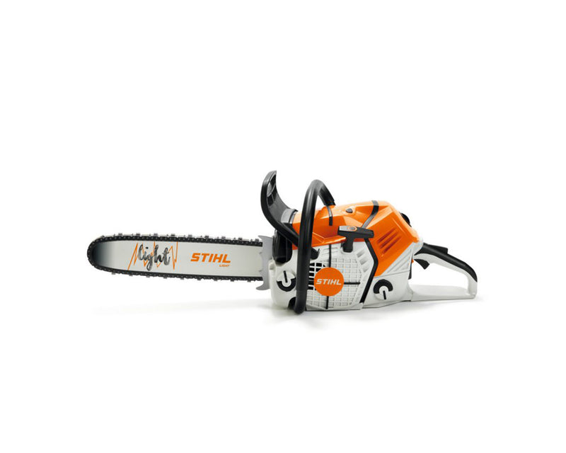 STIHL Toy Chainsaw - 0421 600 0053