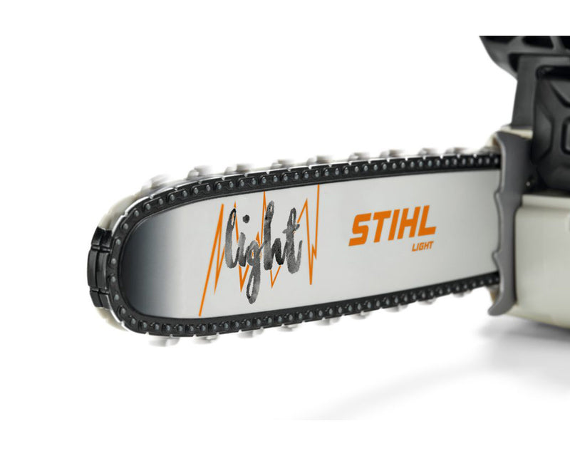 STIHL Toy Chainsaw - 0421 600 0053