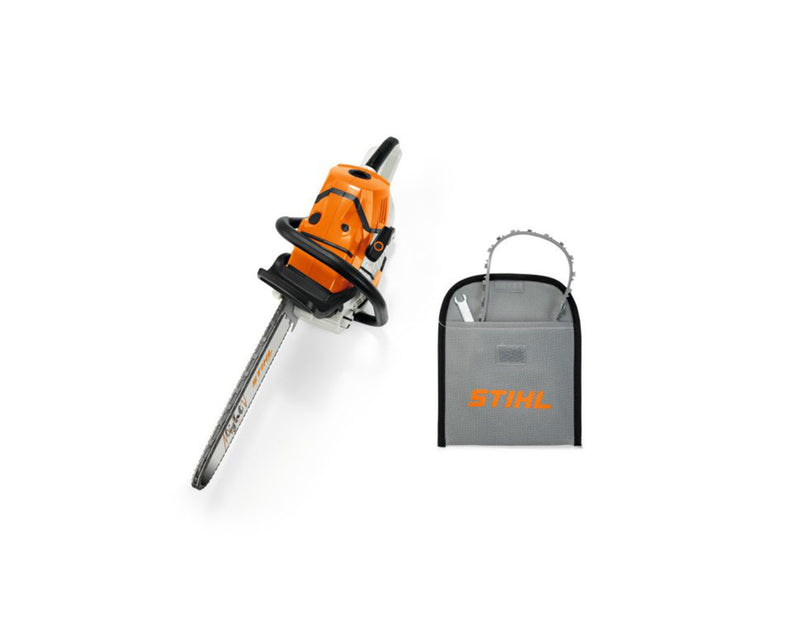 STIHL Toy Chainsaw - 0421 600 0053