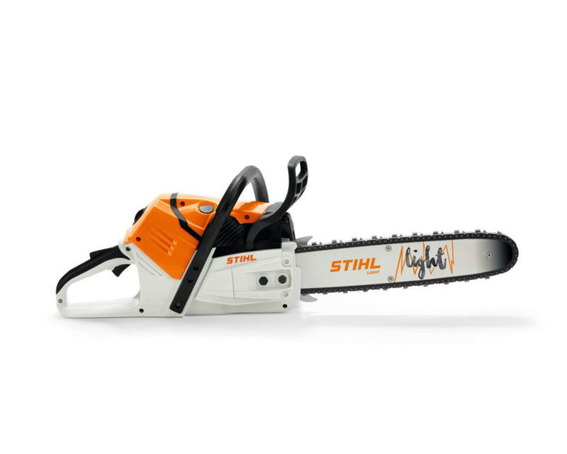 STIHL Toy Chainsaw - 0421 600 0053