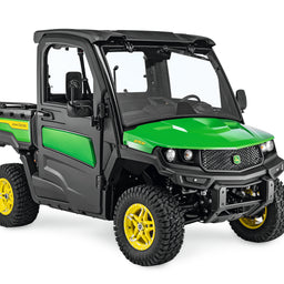John Deere XUV875M Gator Utility Vehicle