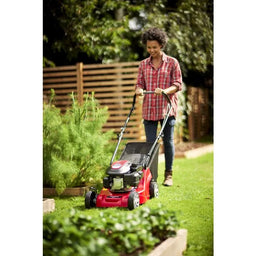 Mountfield HP41 Lawnmower