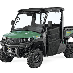 John Deere XUV875M Gator Utility Vehicle