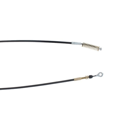 Honda Drive Cable - 06541-VB5-A01