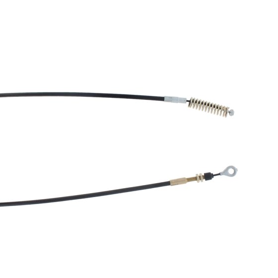 Honda Drive Cable - 06541-VB5-A01