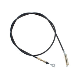 Honda Drive Cable - 06541-VB5-A01