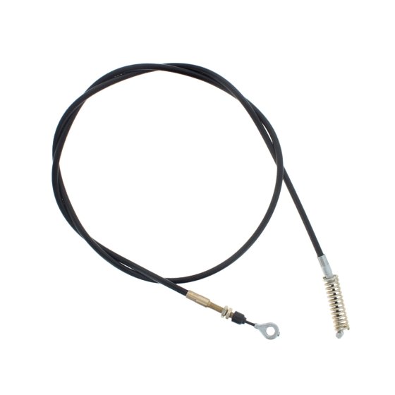 Honda Drive Cable - 06541-VB5-A01