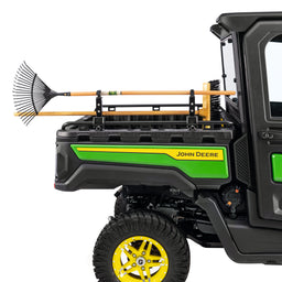 John Deere XUV875M Gator Utility Vehicle