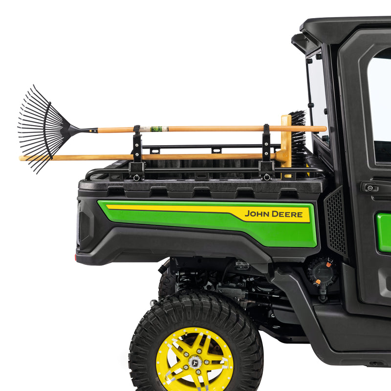 John Deere XUV875M Gator Utility Vehicle