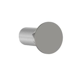 BOLT, CTSK SQ NECK, METRIC