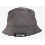 John Deere Twill Bucket Hat - MC14430878CH