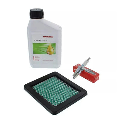 Honda GC/GCV 135-160 Service Kit - 06211-VH3-506