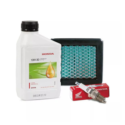 Honda GC/GCV 160 Service Kit - 06211-VH3-305