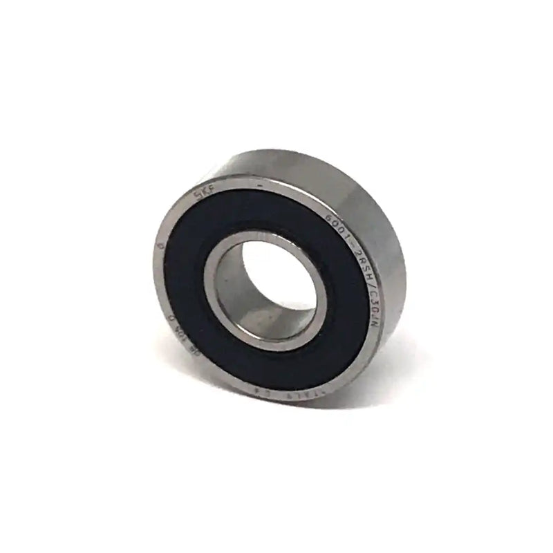 Hayter Wheel Bearing 12mm - 132-9286