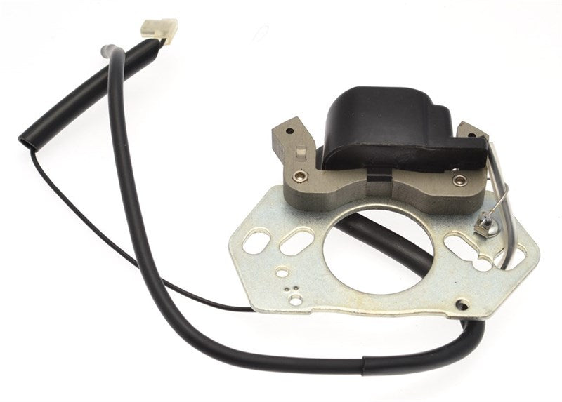 Atco, Qualcast & Suffolk Ignition Coil - F016L34244