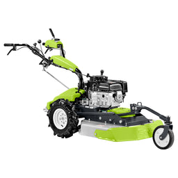 Grillo CL 75 Hydrostatic Grass Cutter