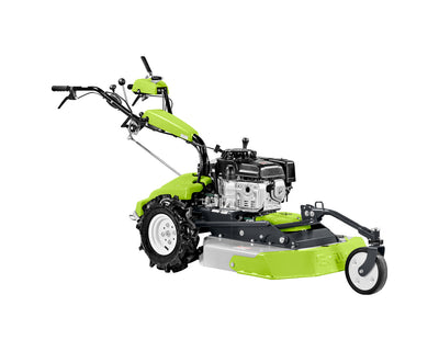 Grillo CL 75 Hydrostatic Grass Cutter