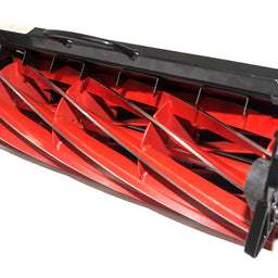 Allett QC 10 Blade Cylinder Cartridge 17”/43cm