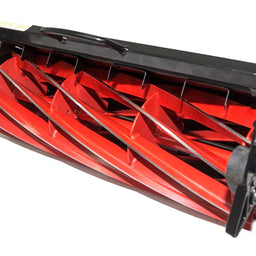 Allett QC 10 Blade Cylinder Cartridge 20”/50cm