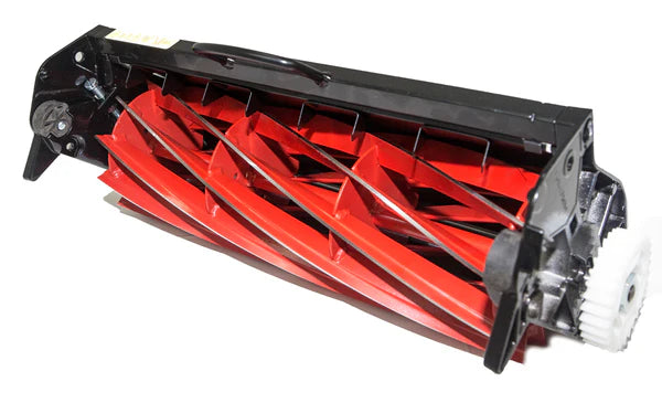 Allett QC 10 Blade Cylinder Cartridge 20”/50cm