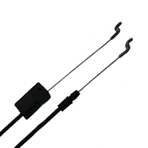 Hayter Harrier 41 Engine Brake Cable - 111-1094