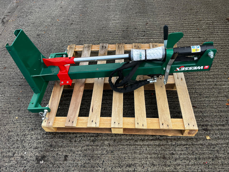 NEW Wessex LS100  - £980 (Ex VAT) 11130422