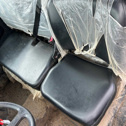 Used John Deere XUV865M GATOR - 11149325
