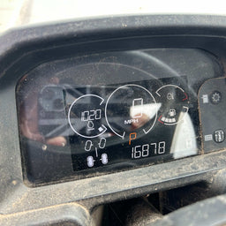 Used John Deere XUV865M GATOR - 11149325