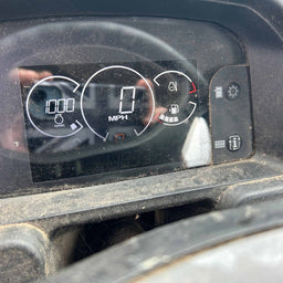 Used John Deere XUV865M GATOR - 11149325
