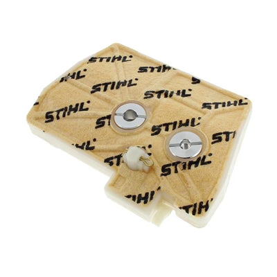 STIHL Air Filter Fleece - 1119 120 1606