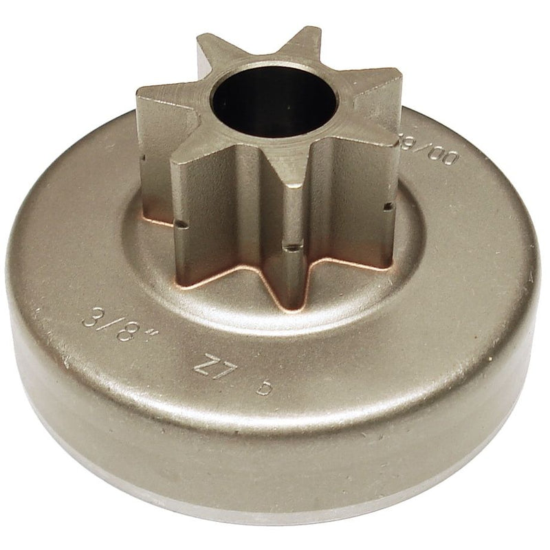 STIHL Chain Sprocket - 1119 640 2000