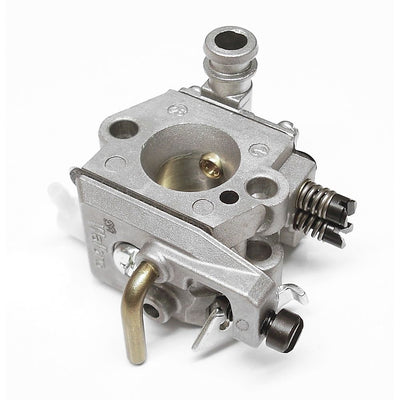 STIHL Carburettor - 1121 120 0611