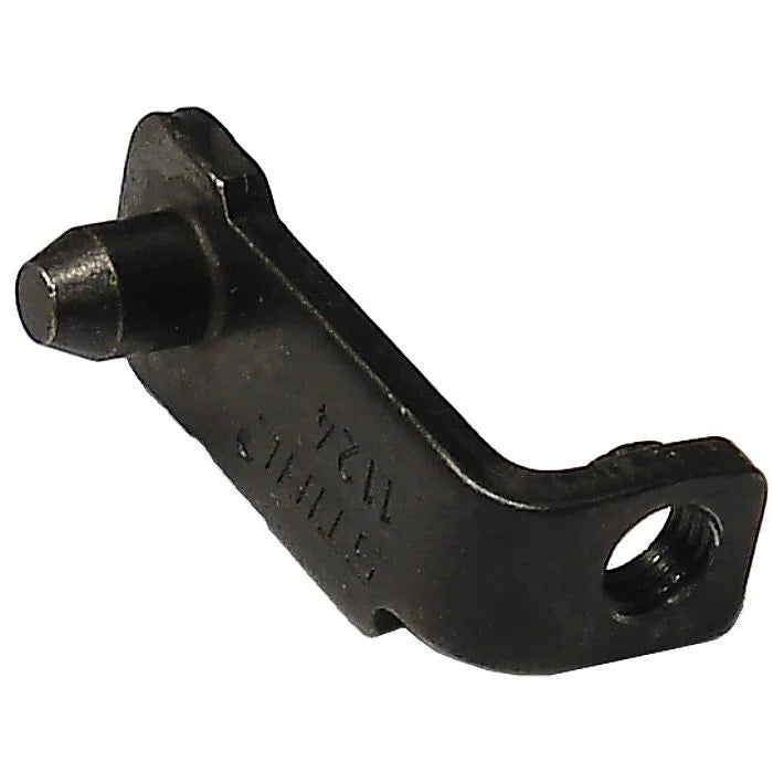STIHL Tensioner Slide - 1124 640 1900