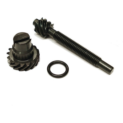 STIHL Spur Gear/Chain Adjusting Screw Kit - 1125 007 1021