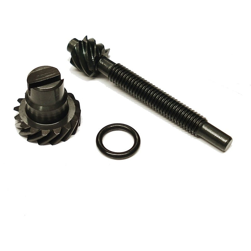 STIHL Spur Gear/Chain Adjusting Screw Kit - 1125 007 1021