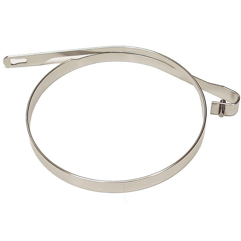 STIHL Brake Band - 1125 160 5400