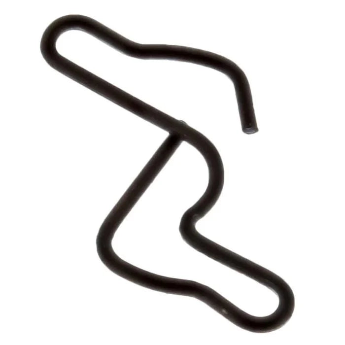 STIHL Spring Clip - 1128 195 3500