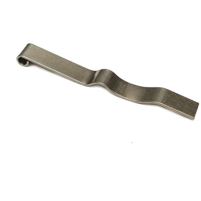 STIHL Flat Spring - 1129 162 7800