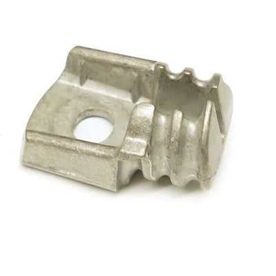 STIHL Chainsaw Bearing Plug - 1139 792 2901