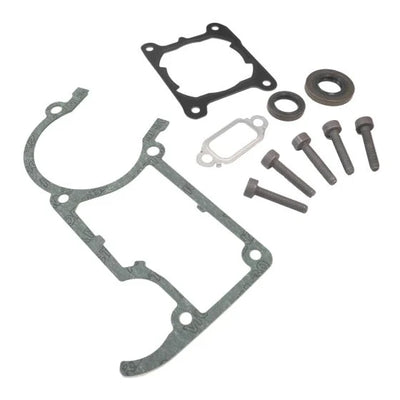 STIHL Set of Gaskets - 1141 007 1000