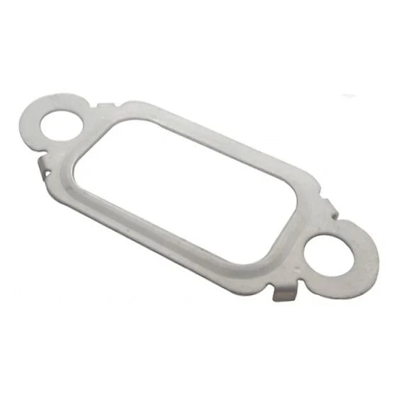 STIHL Muffler Gasket - 1141 149 0600