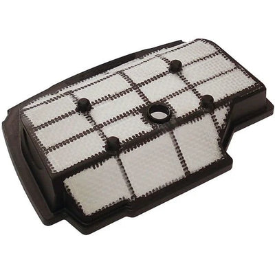 STIHL Air Filter - 1145 140 4402